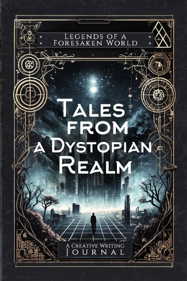 Tales From A Dystopian Realm