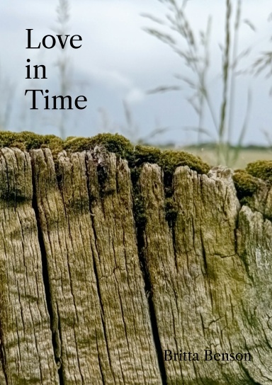 Love in Time