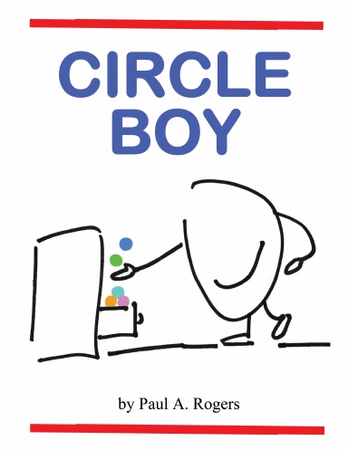 Circle Boy