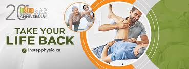 Massage Therapy Edmonton