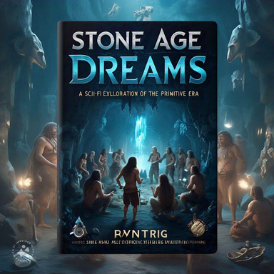 Stone Age Dreams