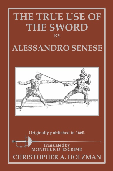 The True Use of the Sword