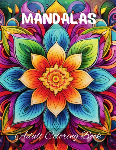 Mandalas