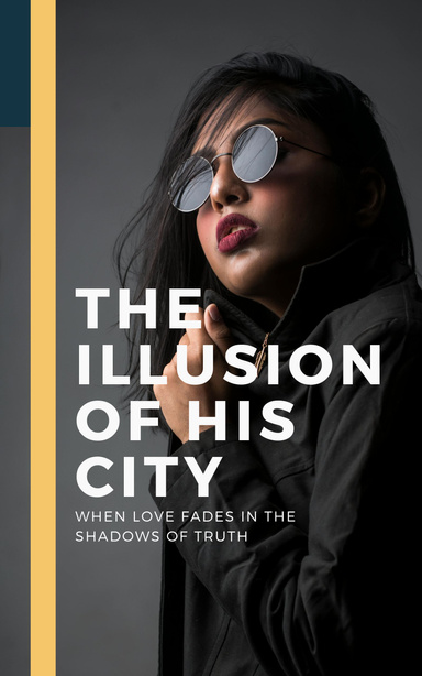 The Illusion of His City