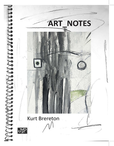 Art_Notes