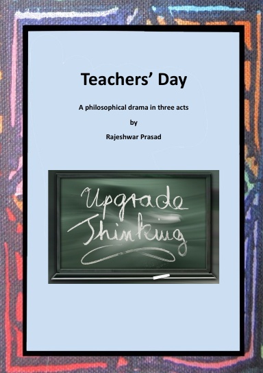 Teachers' Day