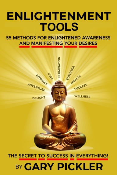 Enlightenment Tools