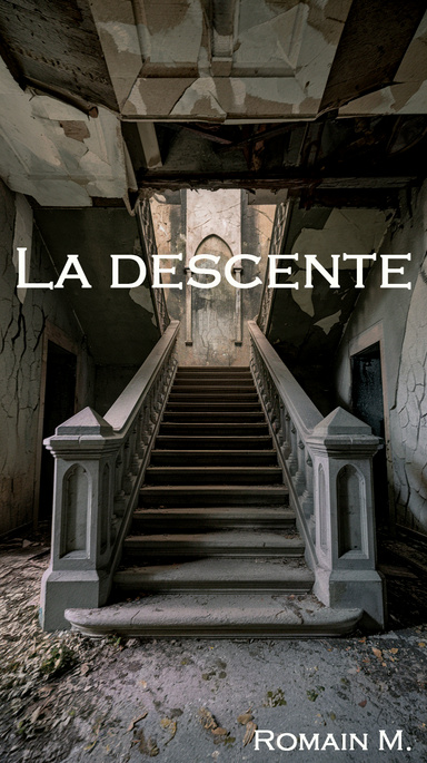 La Descente