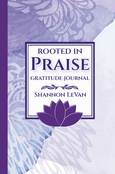 Rooted in Praise