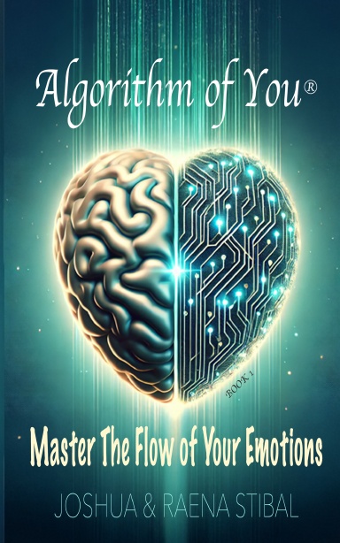 Algorithm of You ®️