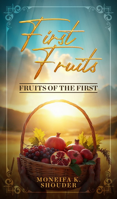 First Fruits