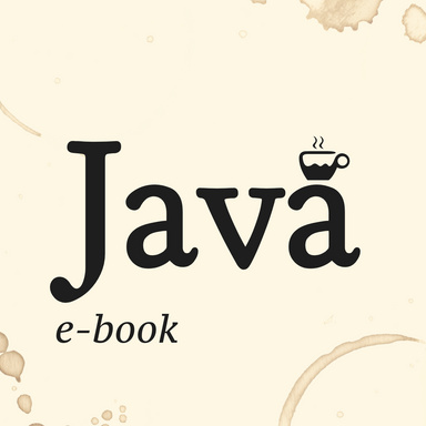 ebook Java AI/ML Expertization V1.0