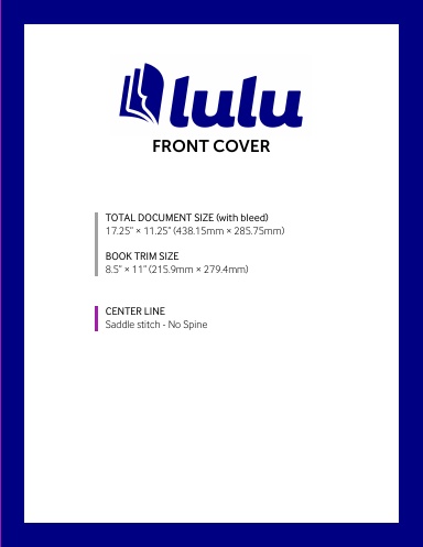 The Staff to Rule them All