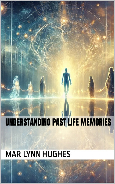 Understanding Past Life Memories