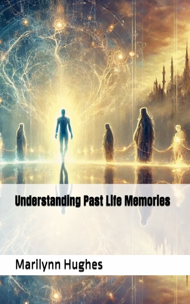 Understanding Past Life Memories