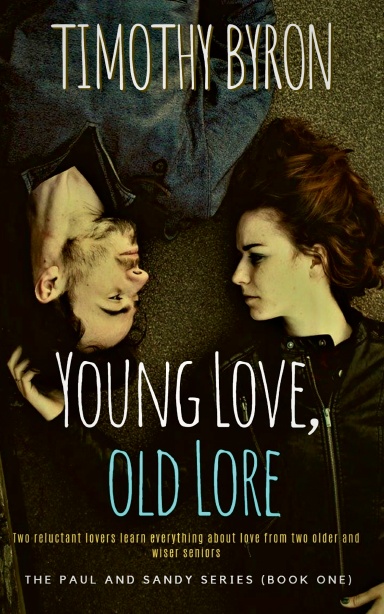 Young Love, Old Lore