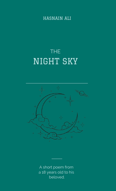 The Night Sky