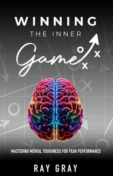 Winning the Inner Game