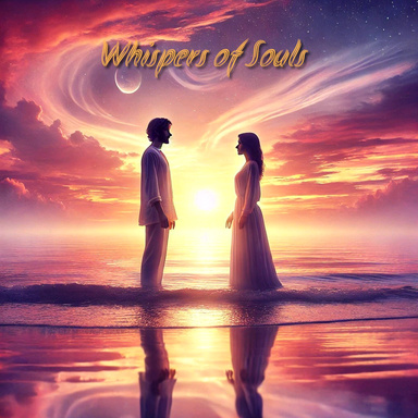 Whispers of souls