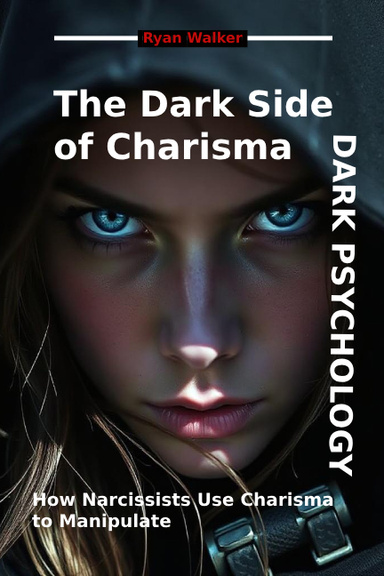 The Dark Side of Charisma