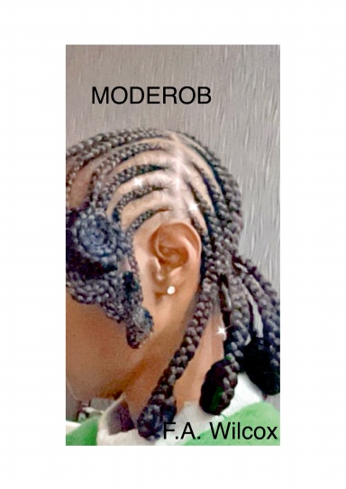 Moderob