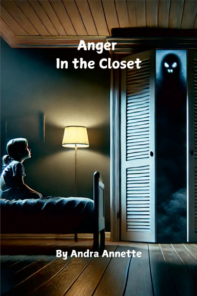 Anger in the Closet