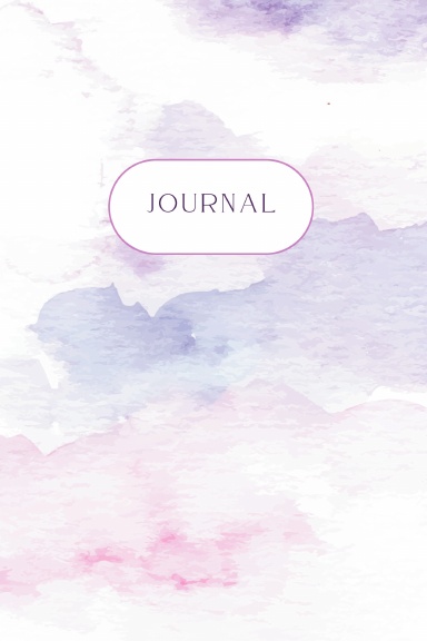 2025 Journal