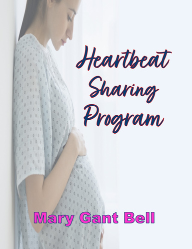 Heartbeat Sharing Program