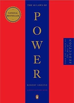 The 48 las of power
