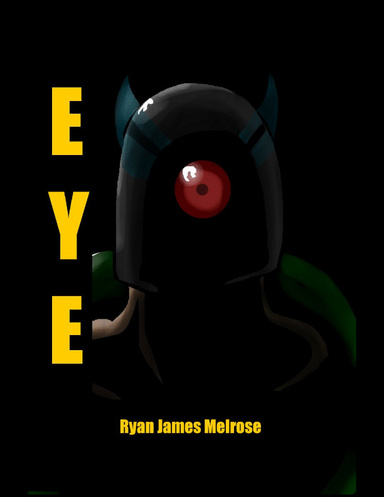 Eye