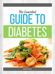 POWERFUL Blood Sugar Support