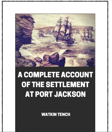 An Ideal Husband Oscar Wilde