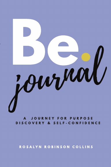 Be Journal