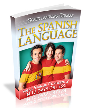 Spanish Learning Program 2.0 -#1 Rated interctive Program for Spanish leaners +Bonuses