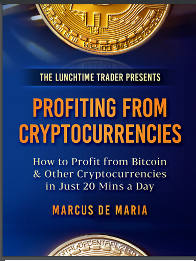 Intelligent Cryptocurrency