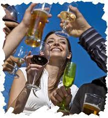 7 Days to Drink Less Online Alcohol Reduction Program