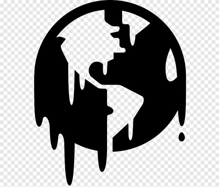 Climate Change And Drought