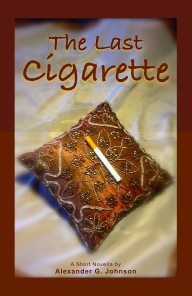 The Last Cigarette