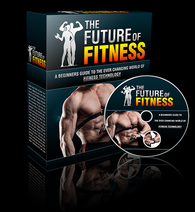 Fitness Hacks To Transform Your Body