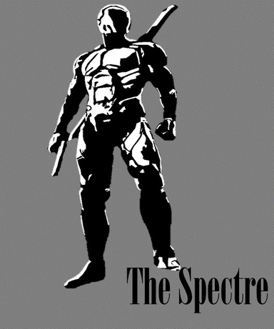 The Spectre