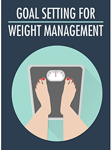 Weight Loss Management