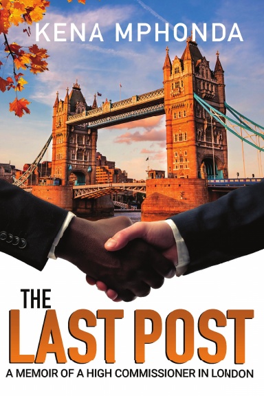 The Last Post