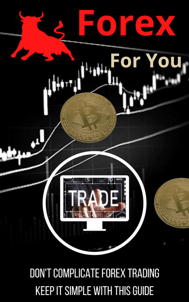 Forex For You