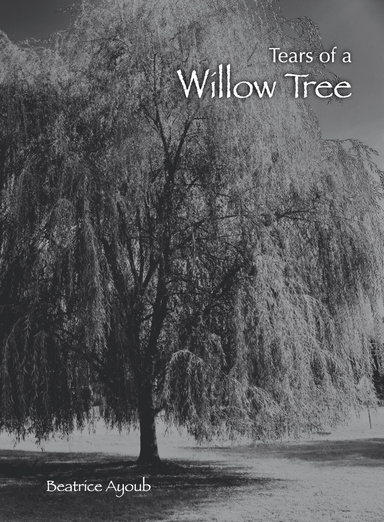 Tears of a Willow Tree