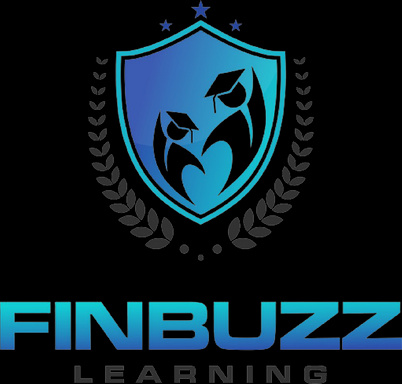 Investment Banking Online Course & Certifications - Finbuzz Learning
