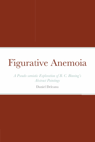 Figurative Anemoia
