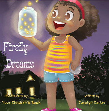 Firefly Dreams