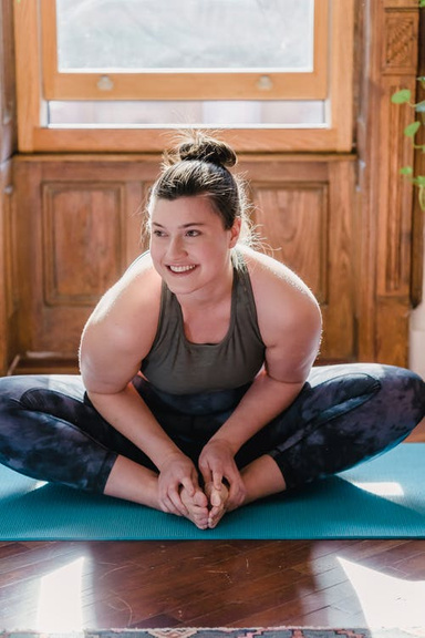 How to Maintain Your Weight Loss