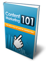 CONTENT MARKETING 101