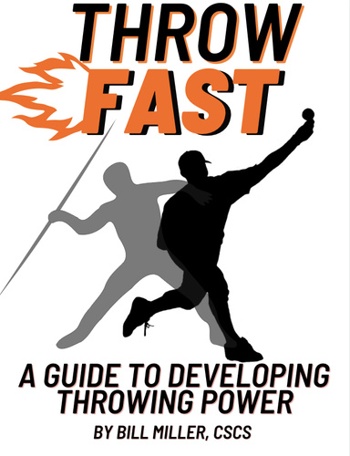 Throw Fast
